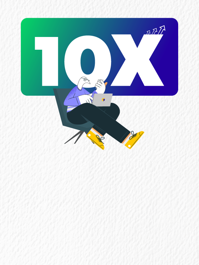 10X Your Growth with React and WordPress Integration Services