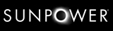 SunPower Logo