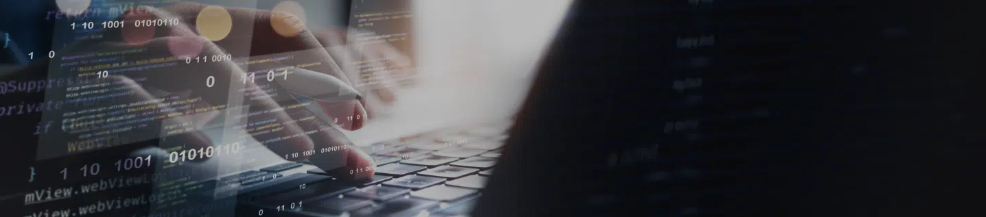 AI-accelerated development