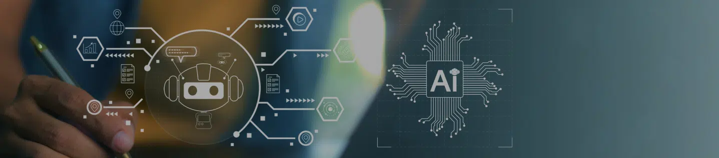 AI-powered design methodology