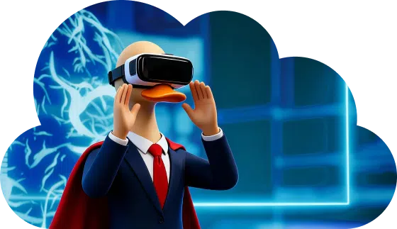 AI-Powered SaaS Integrations