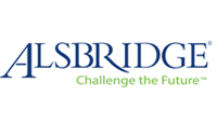 Alsbridge