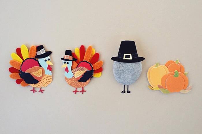 Apps to Make Thanksgiving Even Better Apps to Make Thanksgiving Even Better