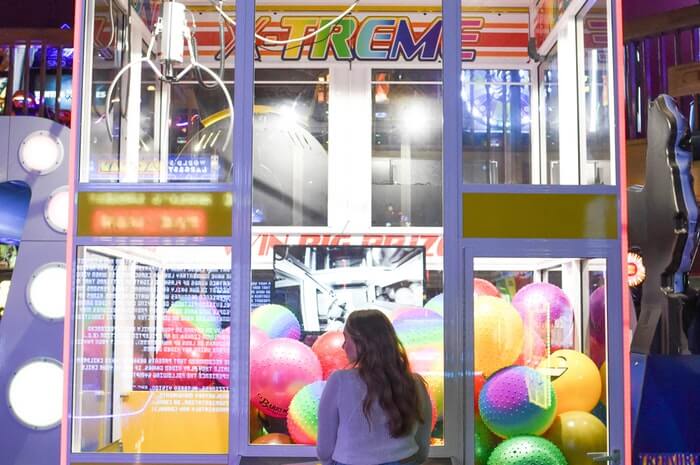 App purchasing App purchasing