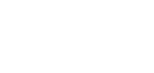 BE Modular