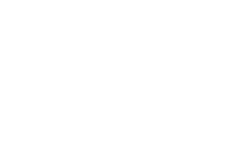 BE widget