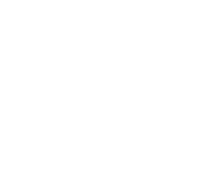 BE-zero or one