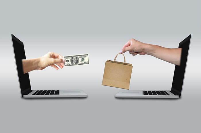Key Considerations for Choosing the Best E-Commerce Platforms
