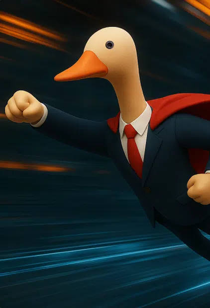 BluEnt SaaS Products