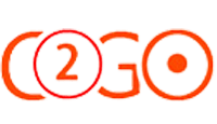 C2GO
