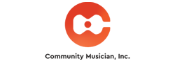 Community Musician