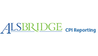 Alsbridge