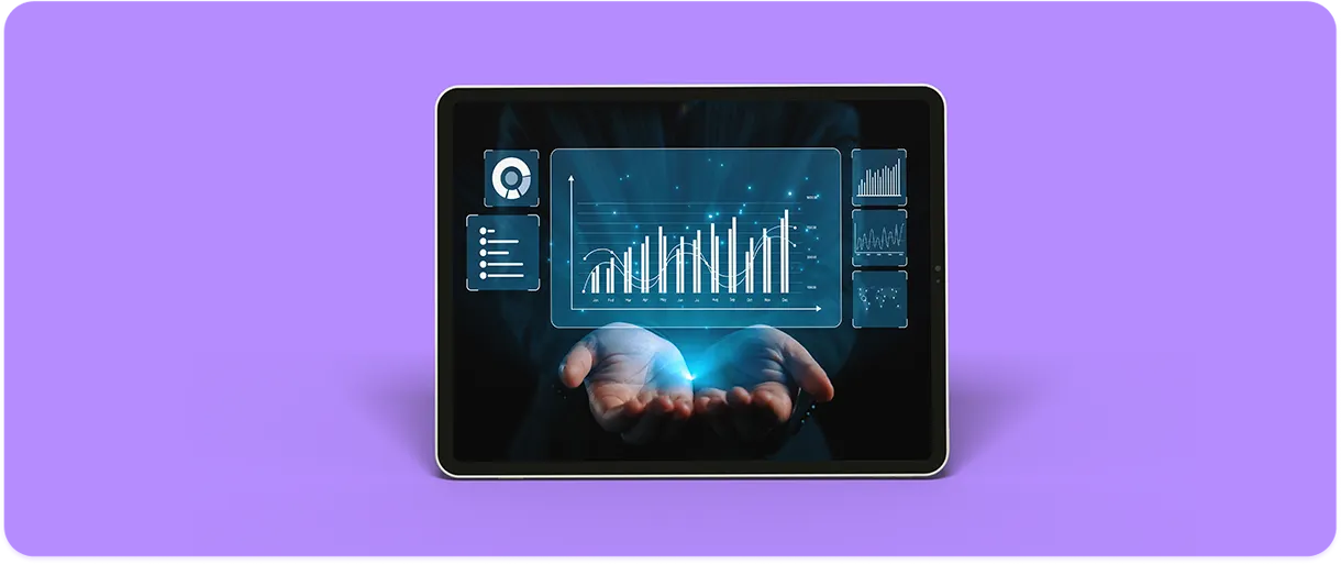 CPI Reporting System 1