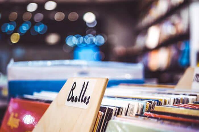 Lead Management With Custom CRM Lead Management With Custom CRM