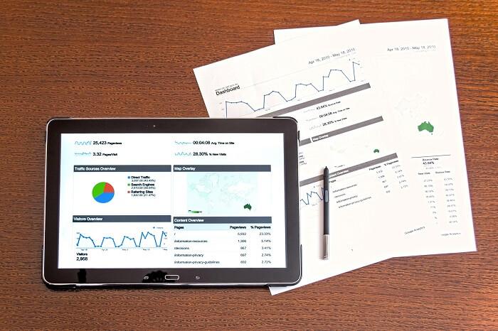 The Benefits of Using Customized CRM Application The Benefits of Using Customized CRM Application