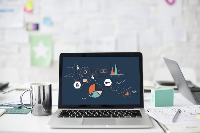 CRM Reporting tools CRM Reporting tools