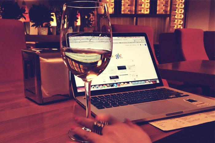 Calm-Down-LetE28099s-Explore-Google-Analytics-for-Improved-SEO