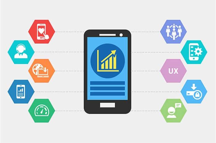 Consider-App-Store-Optimization