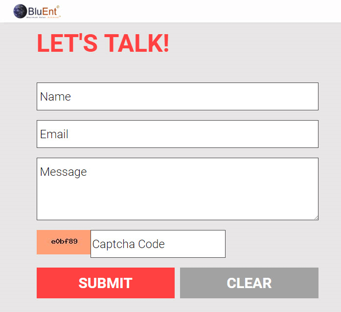 contact-us
