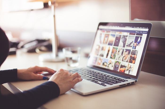 Here’s How a Great Business Website Design Can Drive Sales