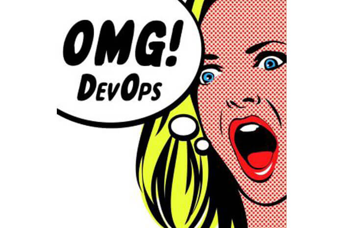 DevOps for mobile development