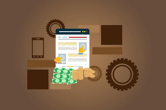 E-commerce-Website_1