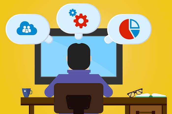 How To Streamline Your Enterprise Application Development Process? How To Streamline Your Enterprise Application Development Process?