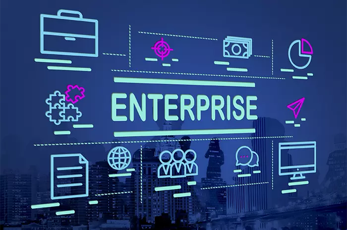 Enterprise Mobility Solutions: How to Balance Cost with Quality Enterprise Mobility Solutions: How to Balance Cost with Quality