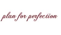 Eventimagination