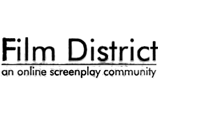FilmDistrict