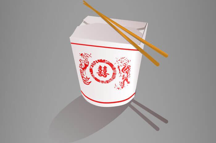 Food Delivery App Food Delivery App