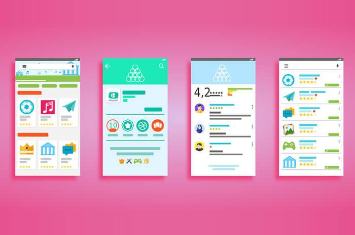 Food Delivery App Food Delivery App