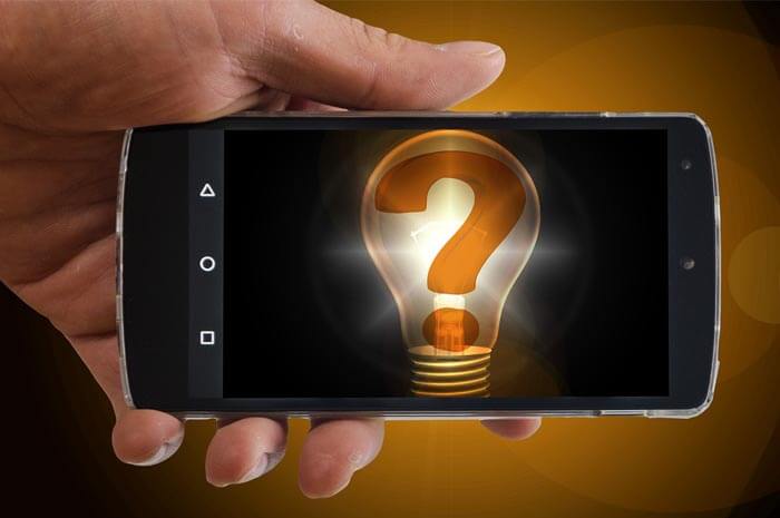 Give-your-app-the-ability-to-learn Give your app the ability to learn