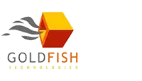 Goldfish