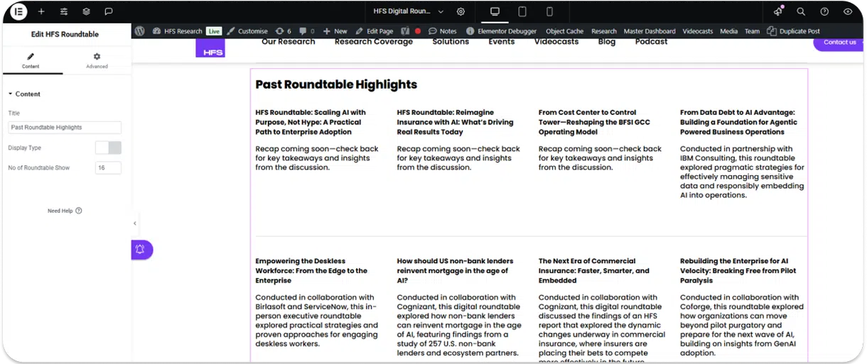 HFS Elementor Custom Plugin-2