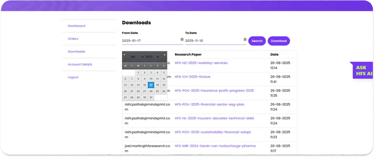 HFS-Research-Download-Report-Analytics-3