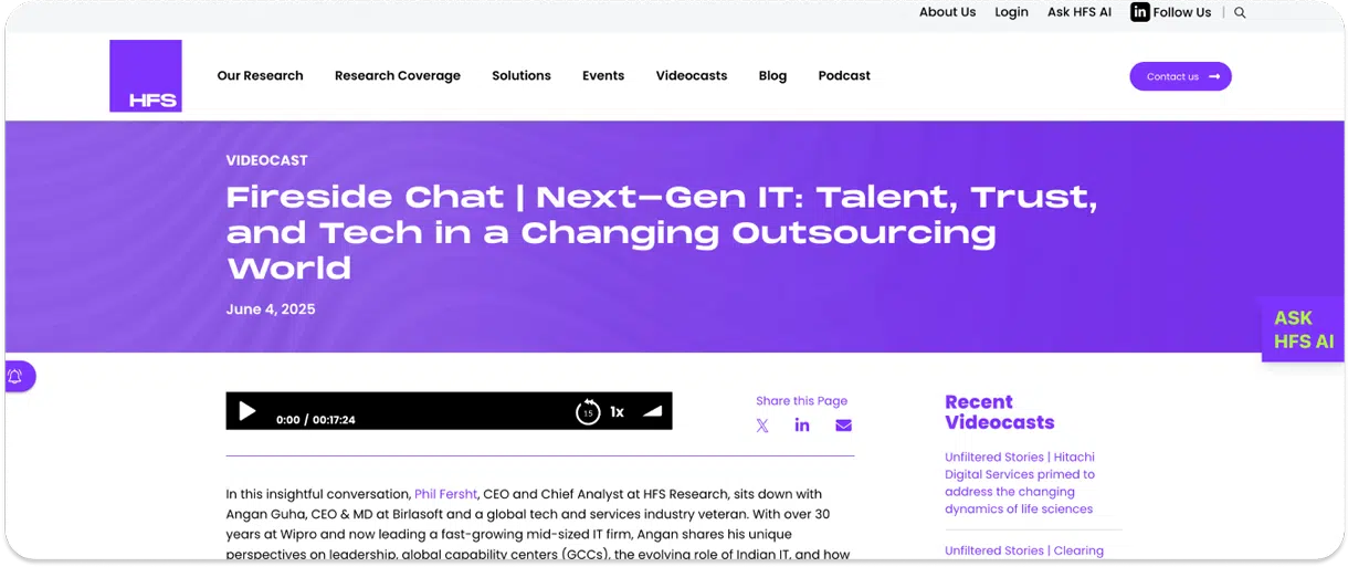 HFS Videocast Custom Plugin-1