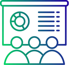 For HR and Training Teams