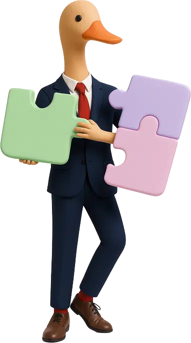 HRM and Project Management System