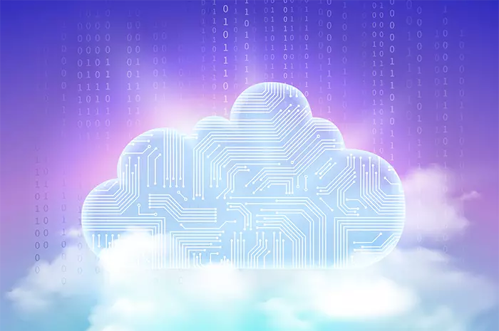 Head in the Clouds: Build Your Castle in the Clouds with Cloud Computing Head in the Clouds: Build Your Castle in the Clouds with Cloud Computing