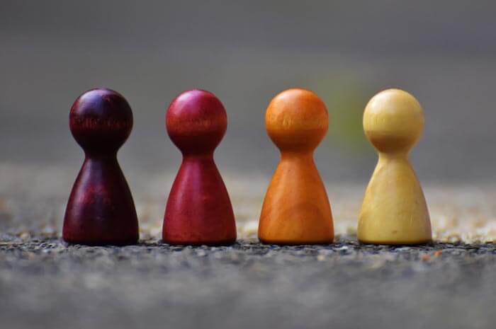 Humans-Love-Living-in-Packs-Or-at-least-Long-to-How-it-explains-a-Community-App