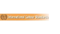 ILO