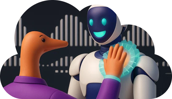 IT and Digital Transformation