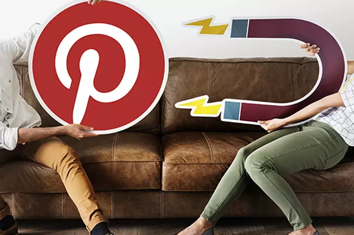 How to use Pinterest for eCommerce marketing How to use Pinterest for eCommerce marketing