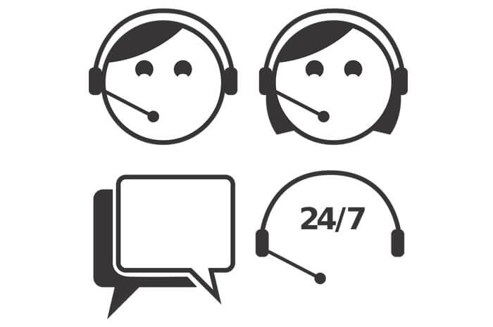 Instant Ingress Instant-ingress