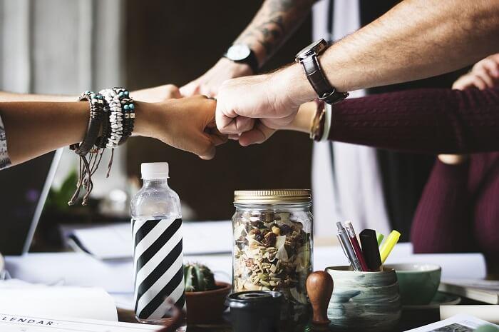 Redefining Intranet: Top 3 Reasons Your Business Needs Intranet Today Redefining Intranet: Top 3 Reasons Your Business Needs Intranet Today