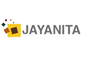 Jayanita