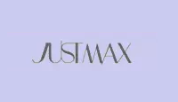 JustMax