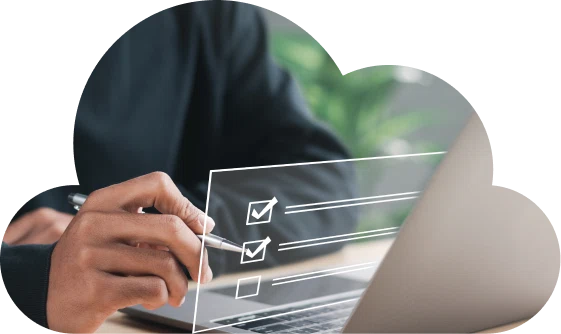 Knowledge Management System for Continuous Improvement