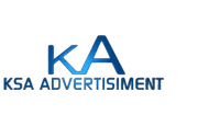 KSA Advertisement